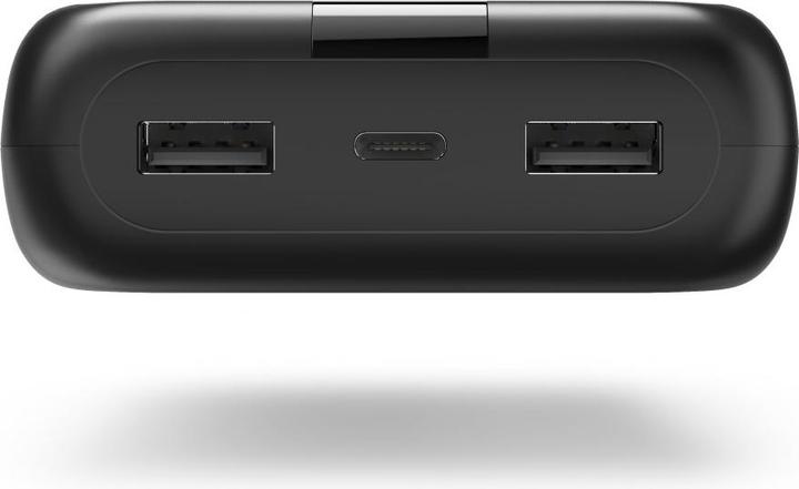 Image du produit Hama Performance 24 (24000 mAh, 88800 Wh)