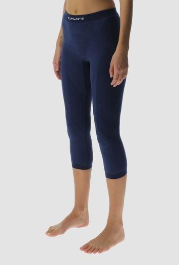 Produktbild UYN Frau Elevatyon Biomorph Uw Hose Medium (M)