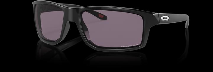 Oakley Gibston