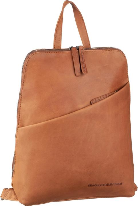 The Chesterfield Brand Cityrucksäcke (9 l)