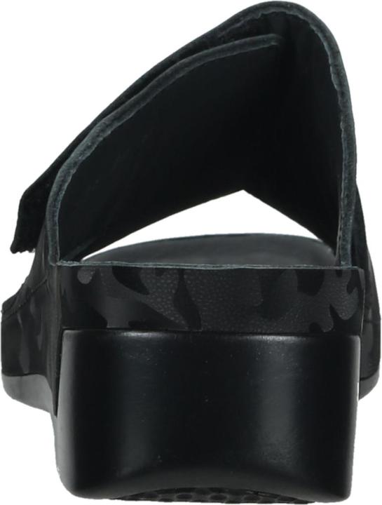 Actual product image Vital Pantoletten (36)