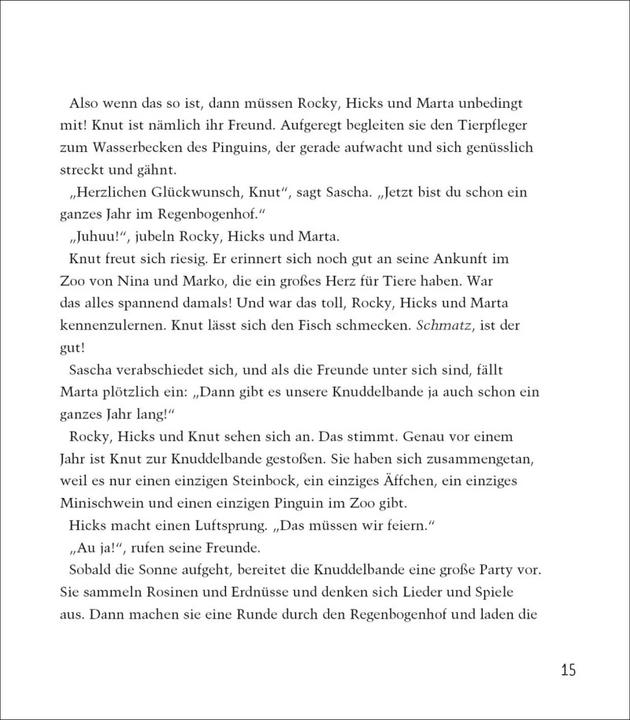 Actual product image Zeit zum Vorlesen, Zeit zum Kuscheln - Die schönsten Einschlafgeschichten für gute Träume (German, Loewe reading books, 2021)