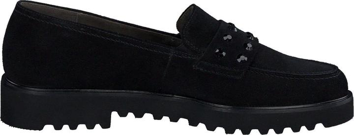 Produktbild Paul Green Slipper (43)