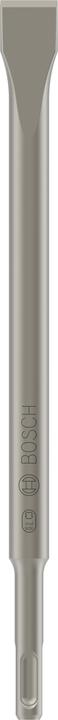 Produktbild Bosch Professional Zubehör PRO SDS plus-4C Flachmeissel, 20 x 250 mm (20 mm)