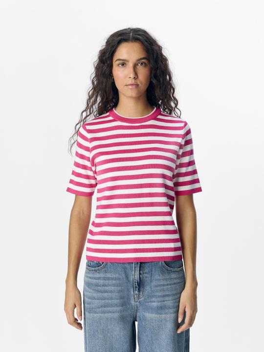 Actual product image Object OBJESTER T-Shirt (XS)
