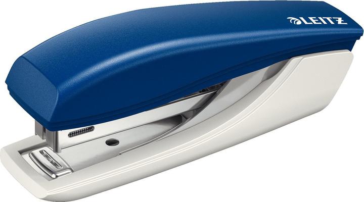 Leitz Mini 5517 (10 Blätter)
