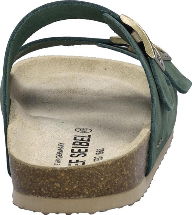 Actual product image Josef Seibel 14301-10 (42)