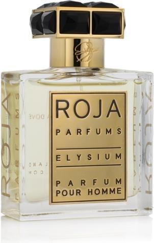 Roja Parfums Elysium