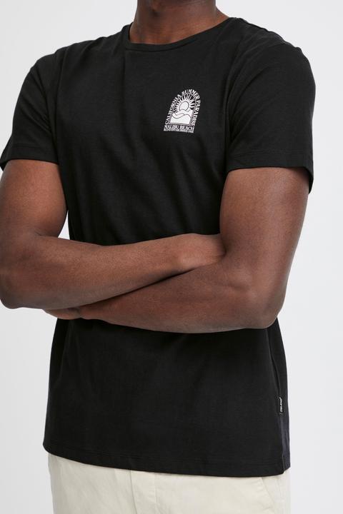 Actual product image Blend BHTee 20716481 (XXL)