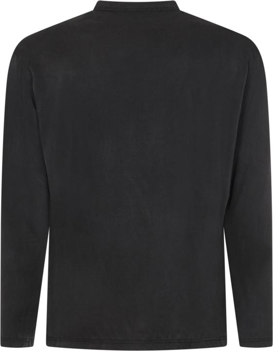 Immagine prodotto Tom Ford Underwear Black (S)