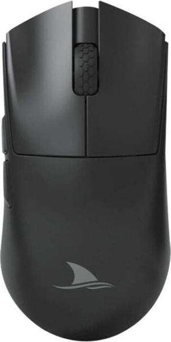 Produktbild Darmoshark Wireless Gaming Mouse M3s (black) (Kabelgebunden)