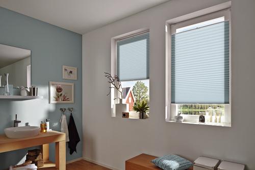 Produktbild Gardinia Greta (60 x 130 cm)