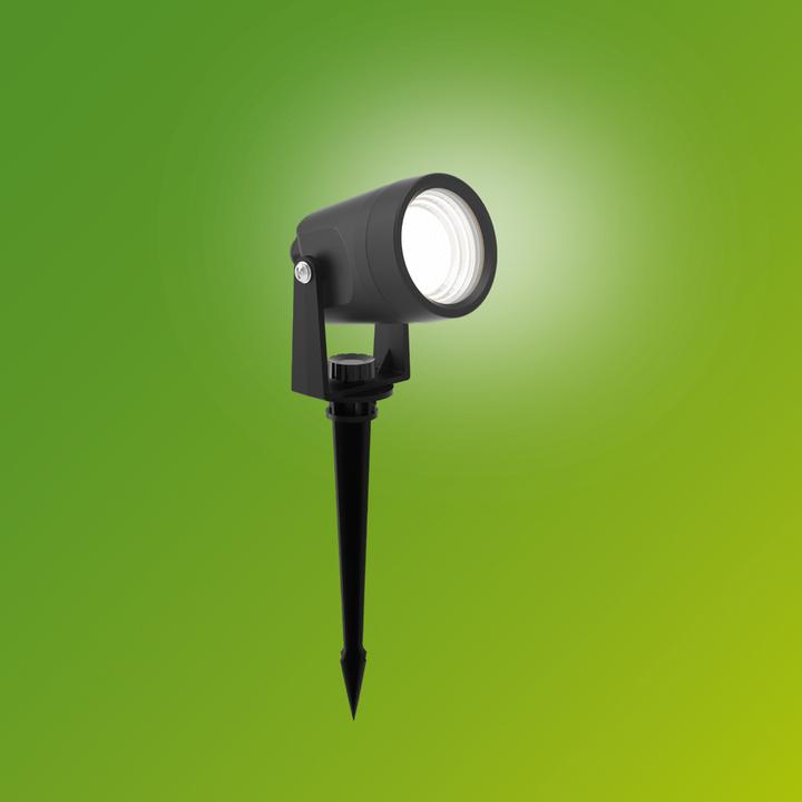 Produktbild Philips Outdoor Reuel (180 lm, IP44)