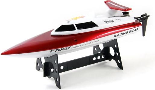 Produktbild Fei Lun FT007 2.4GHz Ferngesteuertes Schnellboot