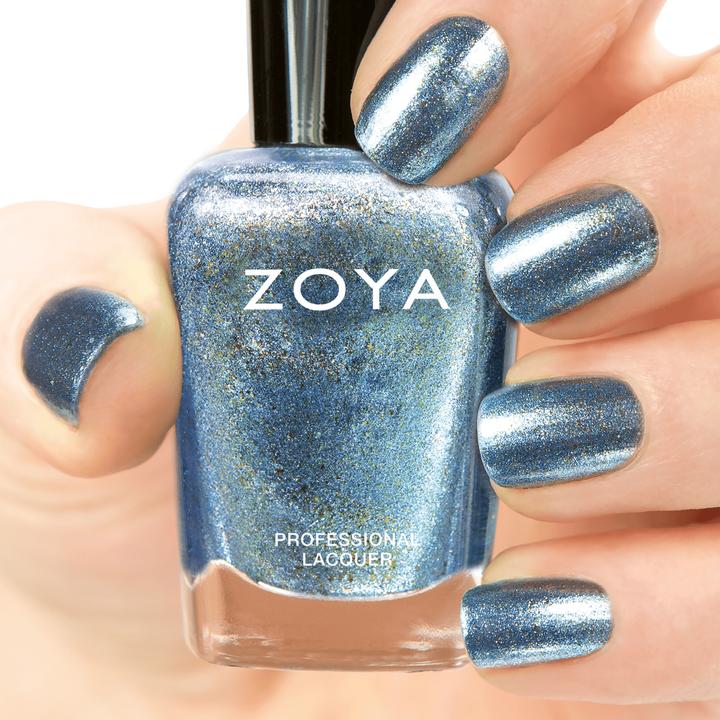 Immagine prodotto Zoya Hazel (Smalto)