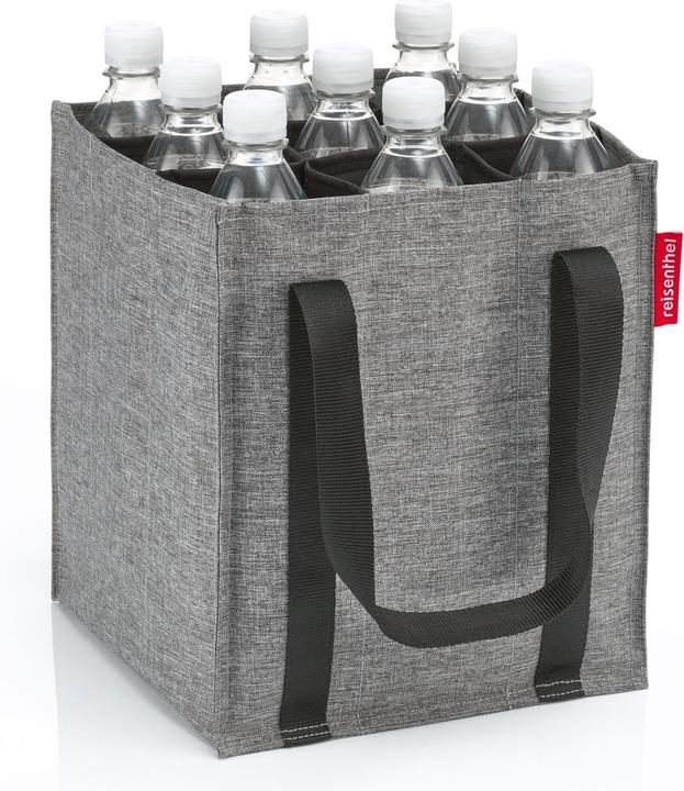 reisenthel Bottlebag Twist