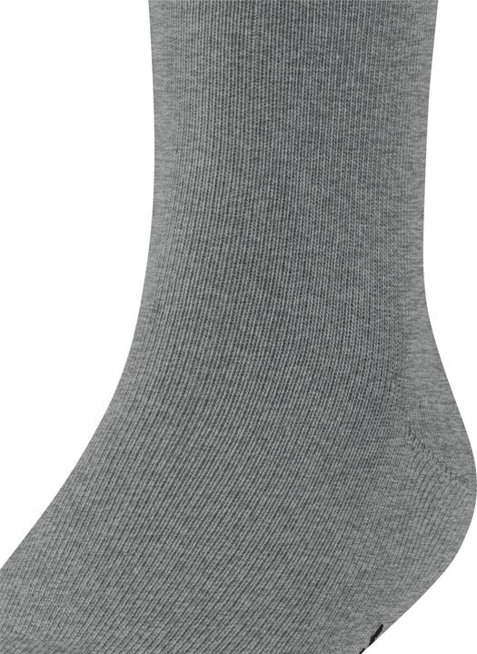 Actual product image Falke Family Kinder Socken (Single pack, 23 - 26)