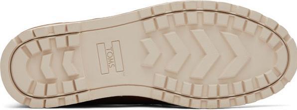 Produktbild Toms Ashland 2.0 (43)