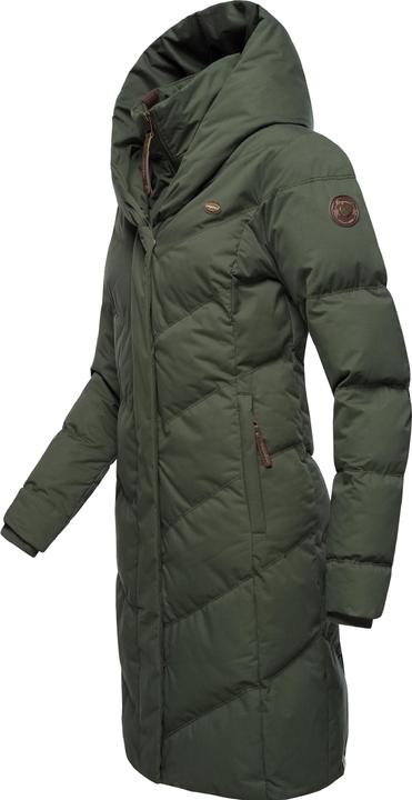 Produktbild Ragwear Natalka (L)