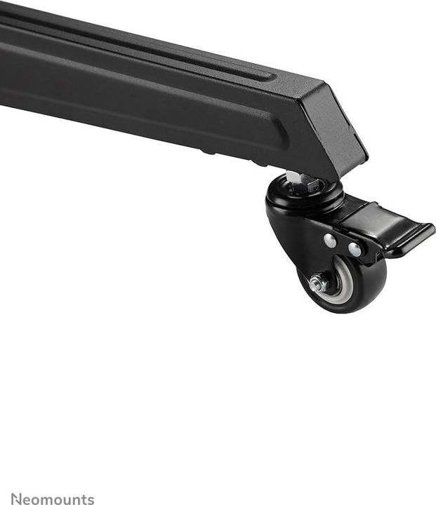 Immagine prodotto Neomounts FL50-540BL1 (Universale, 70", 50 kg)