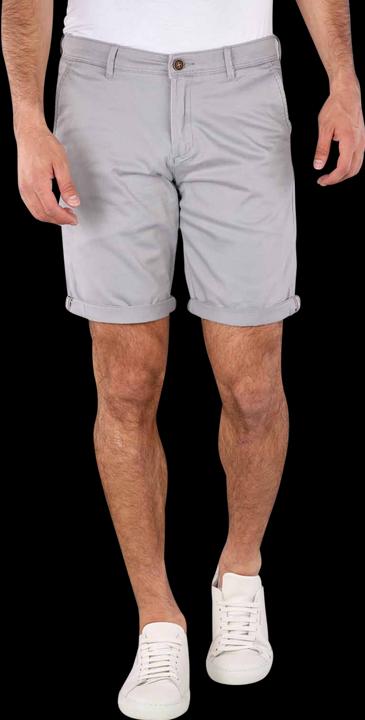 Actual product image Jack & Jones Klassische Chinoshorts (M)