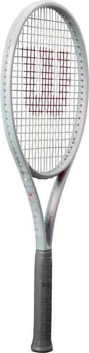 Image du produit Wilson Raquettes de tennis Shift 99 Pro V1 (4, 315 g)