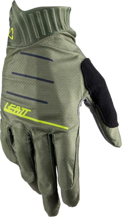 Produktbild Leatt DBX 2.0 Windblock (7.5, 8)