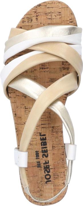 Immagine prodotto Josef Seibel Sandali - 94749 (37)