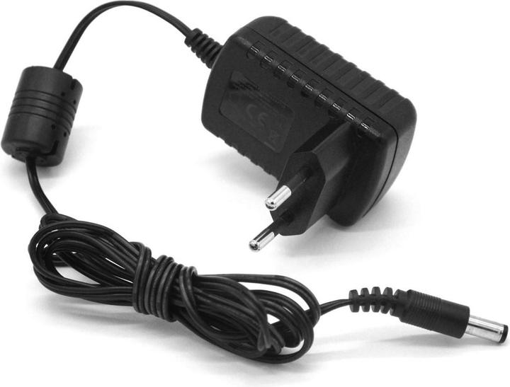 Produktbild Roadstar IR-390D+BT/BK (DAB+, UKW, DAB, Bluetooth, WLAN)