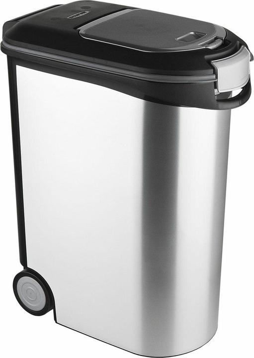 Curver Animal feed container