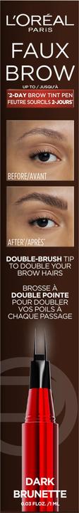 Immagine prodotto L'Oréal Paris Infallibile (Dark Brunette)