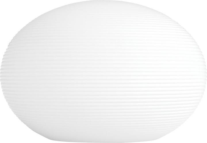 Image du produit Philips Hue Lampe à poser Flourish (806 lm, E27)