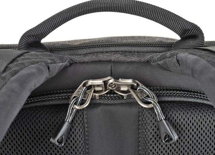 Produktbild Think Tank BackStory 15 (Fotorucksack, 37.22 l)