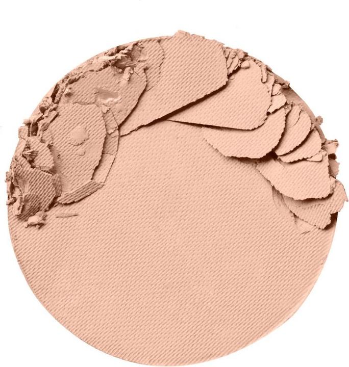 Produktbild GloMinerals GloPressed Base (Beige Medium)