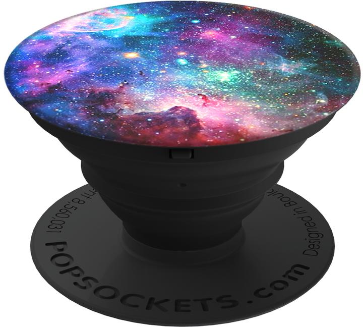 Actual product image PopSockets Grip