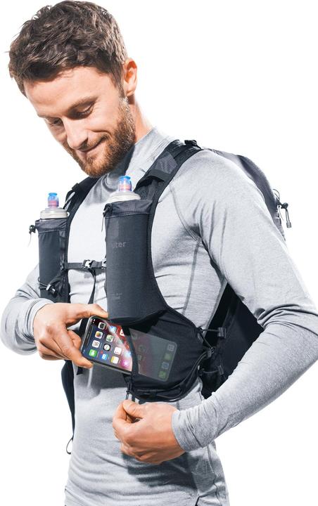 Immagine prodotto Deuter Ascender 7 (7 l)