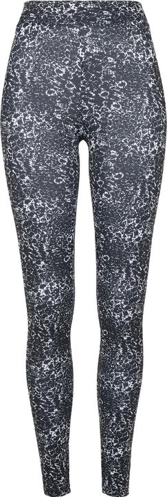 Immagine prodotto Urban Classics Leggings AOP da donna (M)