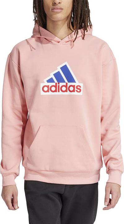 Immagine prodotto adidas M Fi Bos HD Oly (M)