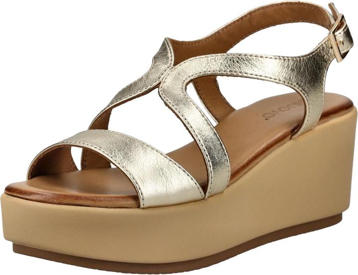 Actual product image Inuovo Sandalen (41)