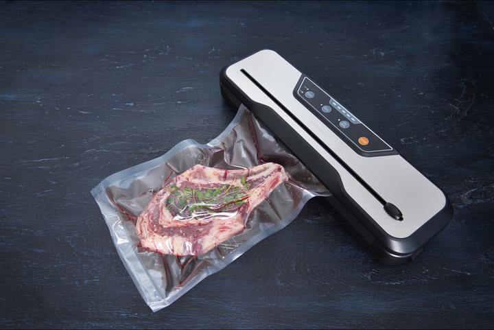 Produktbild Gastronoma 18310013