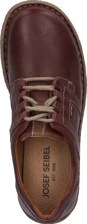 Produktbild Josef Seibel Schnürschuhe (36)