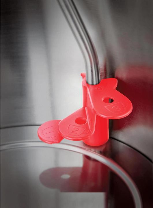 Immagine prodotto Russell Hobbs 24993-70 (1 l)