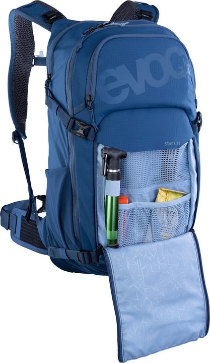 Produktbild Evoc Stage 18 (18 l)