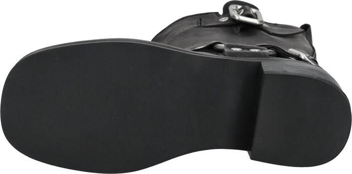 Image du produit Steve Madden Stiefel (40)