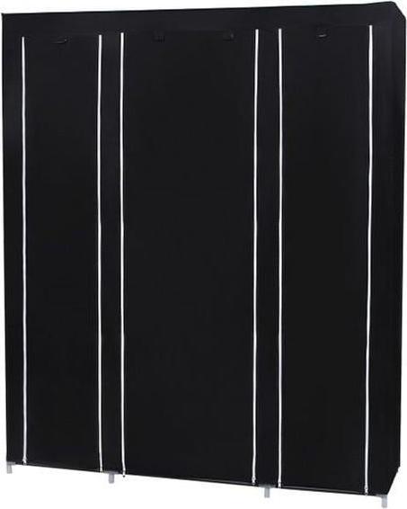 Produktbild Songmics Miranda (150 x 45 x 175 cm)