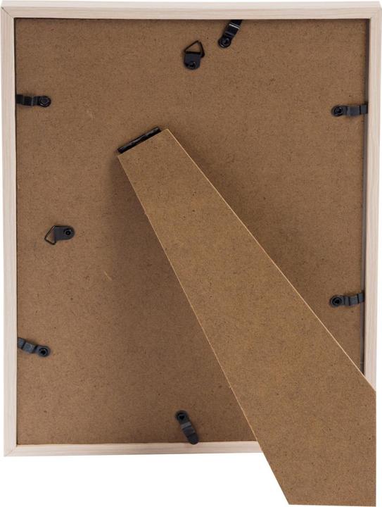 Immagine prodotto Goldbuch Cornice per foto Verona natura (20 x 30 cm)