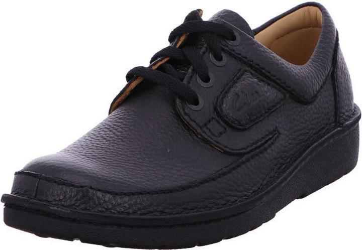 Clarks Schnürschuhe (44.5)
