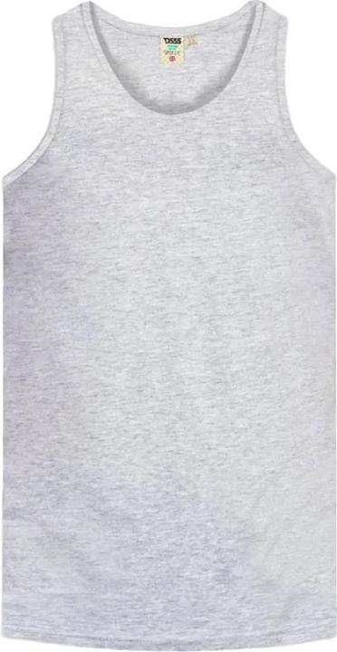 Graphite moucheté