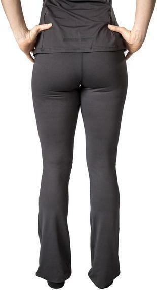 Actual product image Back on Track arwen p4g (L)