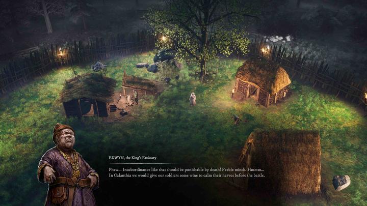 Produktbild Fireshine Games Gord - Deluxe Edition (Xbox Series X, DE)